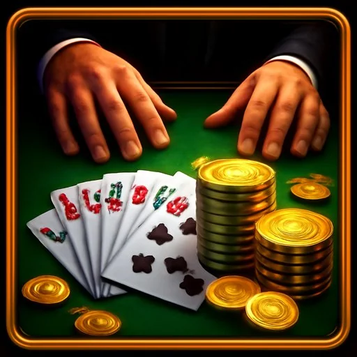 bdbet bKash স্ক্যান স্ক্রিন