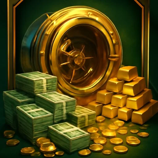 bdbet ব্লগ ফিচার আর্টিকেল স্ক্রিন