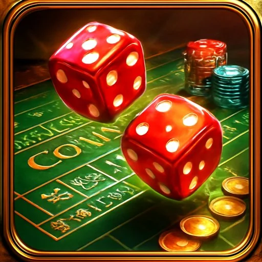 bdbet অফার তালিকা
