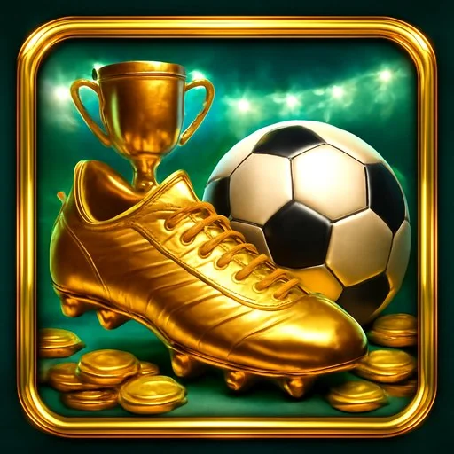 bdbet লাইভ চ্যাট পর্দা