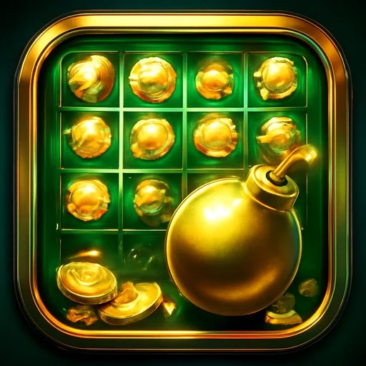 bdbet ওয়েব সহায়তা পেজ
