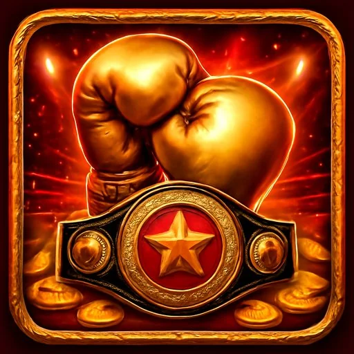 bdbet APK ডাউনলোড স্ক্রিন