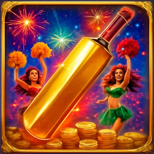 bdbet প্রসেসর ভেন্ডর তালিকার স্ক্রিন