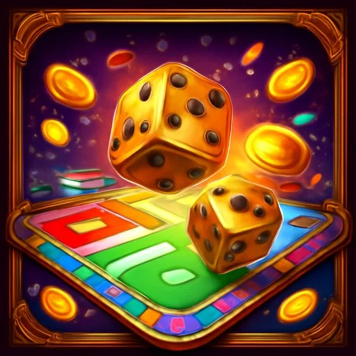 bdbet সহায়তা ইনবক্সের স্ক্রিন