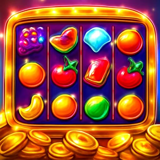 bdbet সহায়তা মেনু