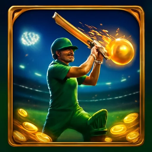 bdbet সহায়তা ফোন স্ক্রিন