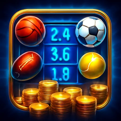 bdbet অ্যাপ নীতিমালা পাতা