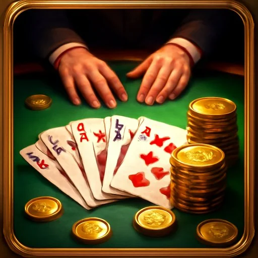 bdbet নিয়মিত আপডেট