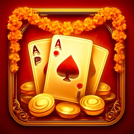 bdbet সংক্ষিপ্ত মেনু, কম ঝামেলা